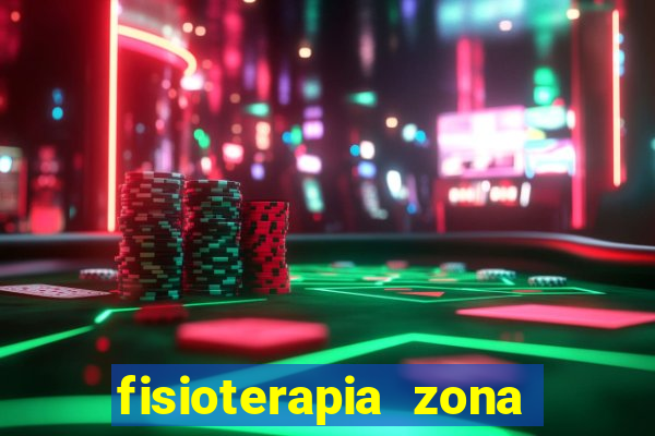 fisioterapia zona sul porto alegre unimed